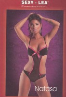 - natasa - Body sexy 