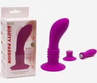 Fallo Anale e Vaginale Lui e Lei