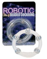 Anello Fallico Robotic CockRing