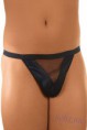 Tanga Uomo Nero