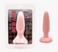 Anal Plug BUTT BLUG SEX TOYS