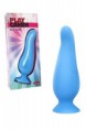 Fallo anale Play Candy Ipoallergenico