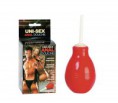 Doccia anale unisex