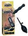 Kit Anale "ZEPPLIN"