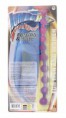 Palline Anali "Jumbo Jelly" 