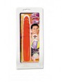 Pene dildo 18 centimetri