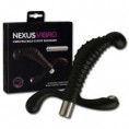 Vibratore Anale "NEXUS VIBRO MALE G-SPOT" 
