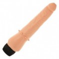 Vibratore Anale Realistico Unisex